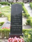 Peder Jensen Thuesen.JPG